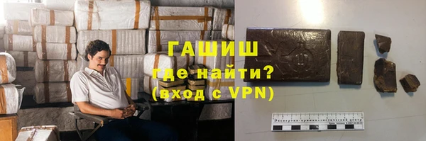 стафф Алзамай