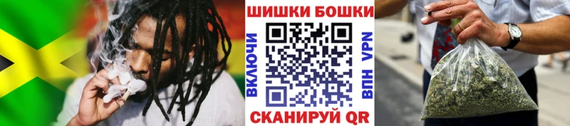 OMG зеркало  Шенкурск  Каннабис Amnesia 